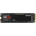 מחשב מתצוגה Intel I7 14700KF / RTX 5070 Ti / 32GB DDR5 / 1TB SSD NVME / Z790 / 850W PSU