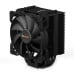 AMD R7 9800X3D / RTX 5070 / 32GB DDR5 / 2TB SSD NVME / B850M / PSU 750W