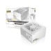 מחשב מתצוגה Intel I7 14700KF / RTX 5070 Ti / 32GB DDR5 / 1TB SSD NVME / Z790 / 850W PSU