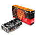 AMD R7 7800X3D / 32GB DDR5 / RX 7800XT / 2TB SSD NVME / B650