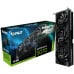 AMD R7 9800X3D / RTX 5070 / 32GB DDR5 / 2TB SSD NVME / B850M / PSU 750W