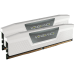 מחשב מתצוגה Intel I7 14700KF / RTX 5070 Ti / 32GB DDR5 / 1TB SSD NVME / Z790 / 850W PSU