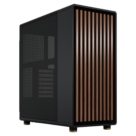 AMD R7 9800X3D / RTX 5070 / 32GB DDR5 / 2TB SSD NVME / B850M / PSU 750W