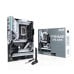 מחשב מתצוגה Intel I7 14700KF / RTX 5070 Ti / 32GB DDR5 / 1TB SSD NVME / Z790 / 850W PSU