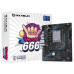Intel i5 14400F / 32GB DDR5 / RTX 5070 / 1TB SSD NVME / H610M / 750W PSU