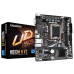 Intel i5 14400F / 32GB DDR5 / RTX 5070 / 1TB SSD NVME / H610M / 750W PSU