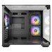 Intel i5 14400F / 32GB DDR5 / RTX 5070 / 1TB SSD NVME / H610M / 750W PSU