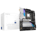 Intel i7 14700K / 32GB DDR5 / RTX 4080 SUPER / 2TB SSD NVME / Z690 / 1000W PSU