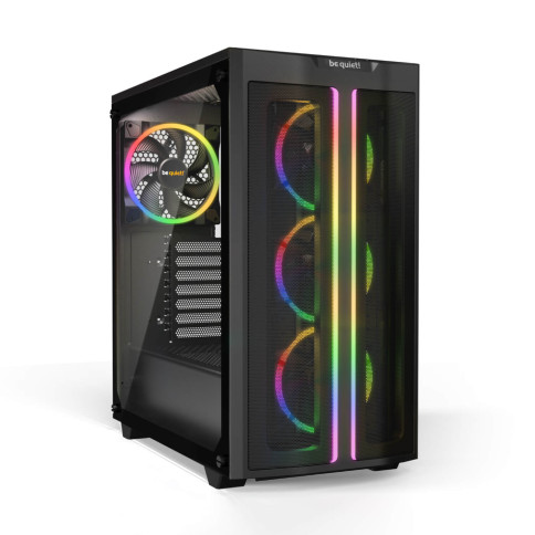 Intel i7 14700KF / Z790 / 32GB DDR5 / RTX 5070Ti  / 2TB SSD NVME / 850W PSU