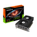 AMD R7 5700X / RTX 4060 / 16GB RAM / 1TB SSD NVME / 750W PSU / B450M