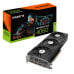 AMD R5 5600 / RTX 4060 / 16GB RAM / 1TB SSD NVME / 600W PSU / A520M