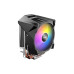 AMD R5 5600 / RTX 4060 / 16GB RAM / 1TB SSD NVME / 600W PSU / A520M