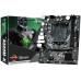 AMD R5 5600X / RTX 5060 / 16GB RAM / 1TB SSD NVME / 600W PSU / A520M