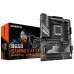 AMD R7 9800X3D / RTX 5070TI / 32GB DDR5 / 2TB SSD NVME / B650 / 850W PSU