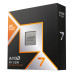 AMD R7 9800X3D / RTX 5070TI / 32GB DDR5 / 2TB SSD NVME / B650 / 850W PSU