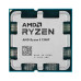 AMD R5 7500F / RTX 4060 / 16GB DDR5 / 1TB SSD NVME / A620M / 600W PSU