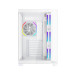 AMD R5 7600X / RTX 5060 / 16GB DDR5 / 1TB SSD NVME / B650M / 700W PSU