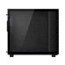 AMD R7 9800X3D / RTX 5090 / 64GB DDR5 / 4TB SSD NVME / 1300W PSU / X870E