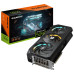 AMD R7 9800X3D / RTX 5090 / 64GB DDR5 / 4TB SSD NVME / 1300W PSU / X870E