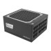 AMD R7 9800X3D / RTX 5090 / 64GB DDR5 / 4TB SSD NVME / 1300W PSU / X870E