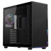 AMD R7 9800X3D / RTX 5090 / 64GB DDR5 / 4TB SSD NVME / 1300W PSU / X870E