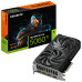 AMD R9 7900X / 32GB DDR5 / RTX 5060Ti / 1TB SSD NVME / B650 / 750W PSU
