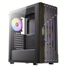 AMD R5 7600X3D / RX 9070 / 32GB DDR5 / 2TB SSD NVME / B650M / 750W PSU