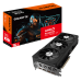 AMD R5 7500F / 16GB DDR5 / RX 7800XT / 1TB SSD NVME / A620M / 750W PSU