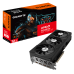 AMD R5 7500F / 16GB DDR5 / RX 7700XT / 1TB SSD NVME / A620M / 750W PSU