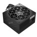 Intel I5 14400F / RTX 5070  / 32GB RAM / 1TB SSD NVME / H610M / 750W PSU