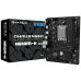 Intel I5 14400F / RTX 5070  / 32GB RAM / 1TB SSD NVME / H610M / 750W PSU