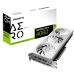 AMD R5 7600 / RTX 4060 / 16GB DDR5 / 1TB SSD NVME / B650M / 750W PSU