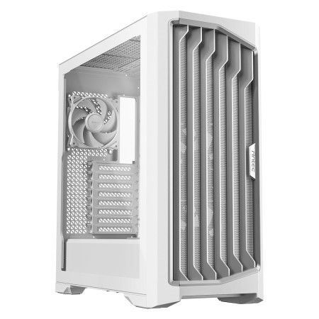 AMD R7 9800X3D / RTX 5080 / 32GB DDR5 / 2TB SSD NVME / 1000W PSU / B850