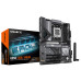 AMD R7 9800X3D / RTX 5080 / 32GB DDR5 / 2TB SSD NVME / 1000W PSU / B850