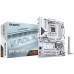 AMD R7 9800X3D / RTX 5080 / 32GB DDR5 / 2TB SSD NVME / 1000W PSU / B850