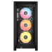 AMD R7 7800X3D / RTX 5070 / 32GB DDR5 / 1TB SSD NVME / 850W PSU / B650