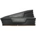 AMD R7 7800X3D / RTX 5070 / 32GB DDR5 / 1TB SSD NVME / 850W PSU / B650