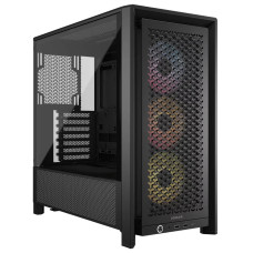 AMD R7 7800X3D / RTX 5070 / 32GB DDR5 / 1TB SSD NVME / 850W PSU / B650