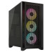 AMD R7 7800X3D / RTX 5070 / 32GB DDR5 / 1TB SSD NVME / 850W PSU / B650