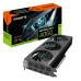 AMD R5 5500 / RTX 4060 / 16GB RAM / 500GB SSD NVME / A520M / 600W PSU