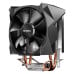 AMD R5 5500 / RTX 5060 / 16GB RAM / 1TB SSD NVME / A520M / 600W PSU