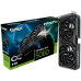AMD R5 5500 / RTX 5060 / 16GB RAM / 1TB SSD NVME / A520M / 600W PSU