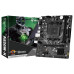 AMD R5 5500 / RTX 5060 / 16GB RAM / 1TB SSD NVME / A520M / 700W PSU
