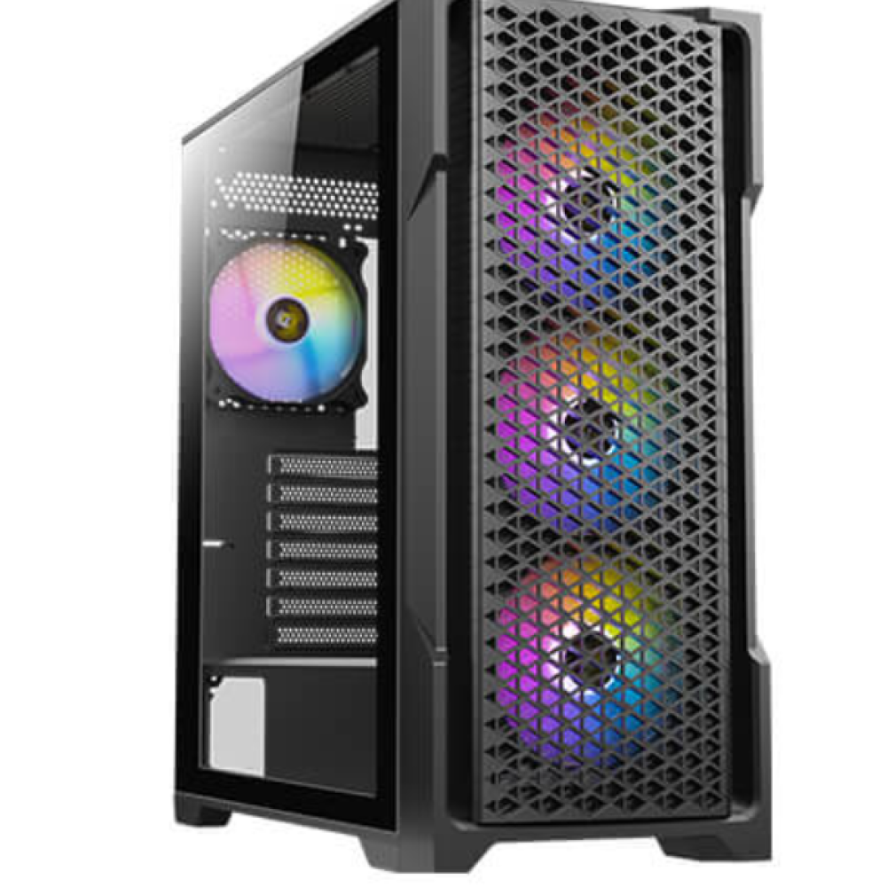 I5 13400F B760M RTX 3070 16GB RAM 500GB SSD 2TB HDD i5-13400f-b760m-rtx-3070-16gb-ram-500gb-ssd-2tb-hdd