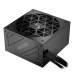 AMD R5 9600X / RTX 5070 / 32GB DDR5 / 2TB SSD NVME / 850W PSU / B650M