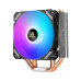 Intel I5 14400F / RTX 4060 / 32GB RAM / 1TB SSD NVME / H610M / 600W PSU