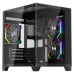 Intel I5 14400F / RTX 5060 / 32GB RAM / 1TB SSD NVME / H610M / 600W PSU