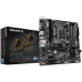 Intel i5 14400F / 32GB RAM / RTX 5060 / 1TB SSD NVME / 700W PSU  / H610M