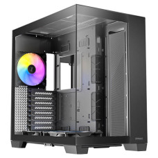 Intel I7 14700KF / RTX 5070 / 32GB DDR5 / 2TB SSD NVME / Z790 / 850W PSU