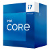 Intel I7 14700KF / RTX 5070 / 32GB DDR5 / 2TB SSD NVME / Z790 / 850W PSU
